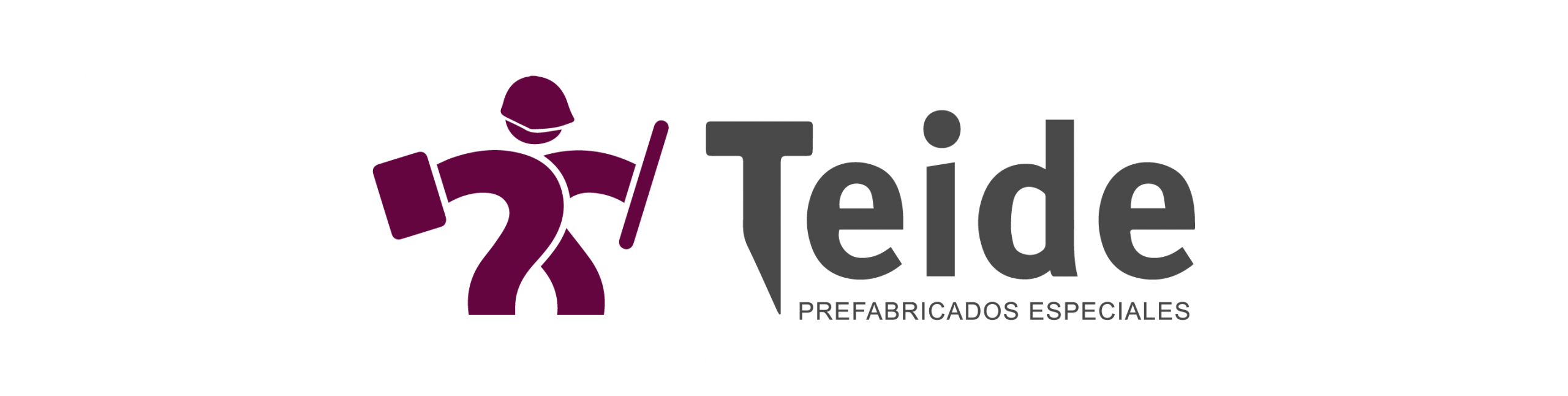 Prefabricados teide