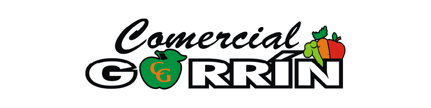 Comerial Gorrín